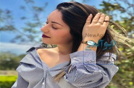 ساعت مچی (ساعتمچی ) برند کلبرت اصل