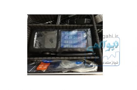 عیب یاب التراسونیک یونیون مدل PXUT 350C