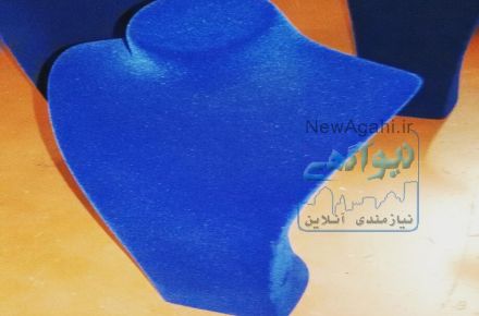 فلوکان استارسازنده و فروشنده دستگاه{چاپ}{ابکاری}{مخمل}