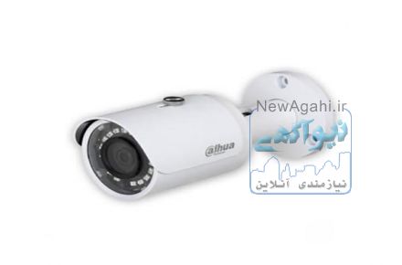 فروش دوربین مداربسته داهوا