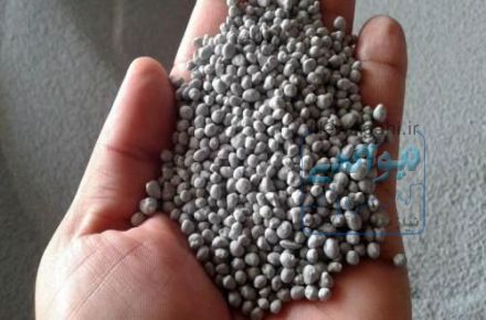 خرید و فروش کود سوپر فسفات در اهواز