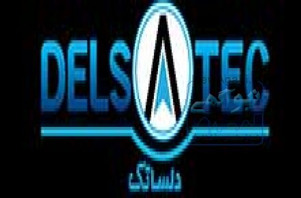 نصب اسانسور اصفهان | بهترین شرکت اسانسور در اصفهان | نحوه محاسبه تعرفه اسانسور