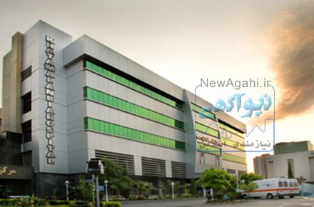 فروش چوب ترمووود / چوب پلاستوورق کامپوزیت