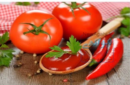 نیترات کلسیم.کود ضد سرما زدگی.کود رشد گل و گیاه و میوه در مشهد