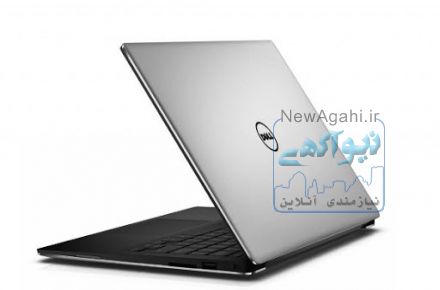 لپ تاپ استوک