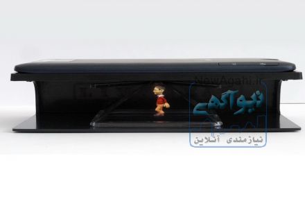 فروش عمده اسباب بازی سه بعدی جدید