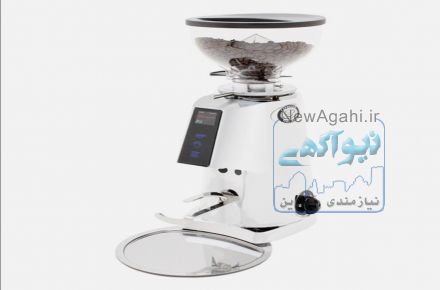 گرایندر فیورنزاتو اف۴