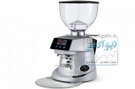 گرایندر Fiorenzato F64