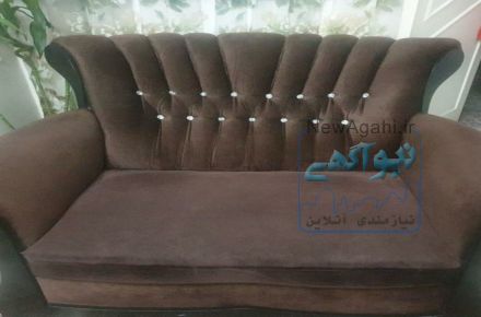 فروش مبلمان