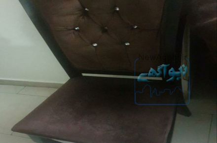 فروش مبلمان