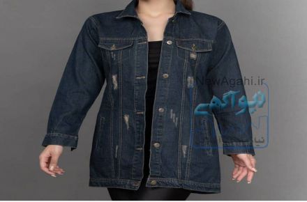 مانتو و پالتو