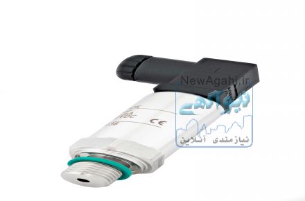 ماهم فروشنده ی ترانسمیترفشار(سنسور فشار) هستیم با این تفاوت که محصولات ما اورجینال و با ضمانت هستند.
