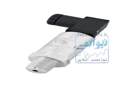 ماهم فروشنده ی ترانسمیترفشار(سنسور فشار) هستیم با این تفاوت که محصولات ما اورجینال و با ضمانت هستند.
