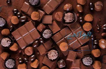 تولید انواع اسانس دارویی ، آرایشی بهداشتی و خوراکی