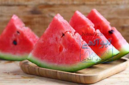 تولید و فروش انواع اسانس جهت مصرف دارویی صنایع غذایی و آرایشی بهداشتی
