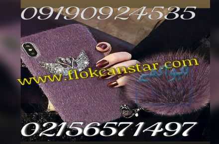 قیمت دستگاه مخمل پاش؟