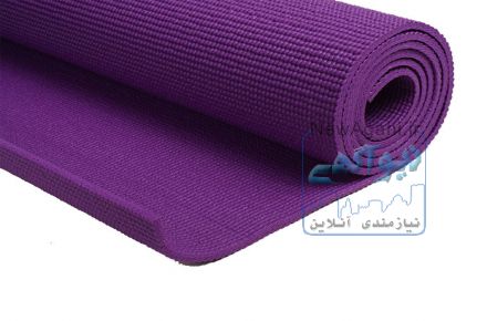 مت یوگا