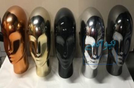 دستگاه آبکاری فروش دستگاه آبکاری فلوکان استار به همراه آموزش رایگان