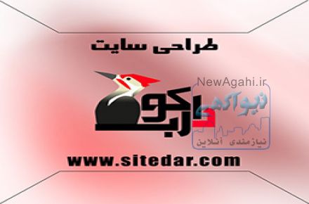 خرید قالب سایت سئو بیس - دارکوب