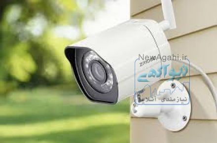 طرح فروش اقساطی سیستم های حفاظتی