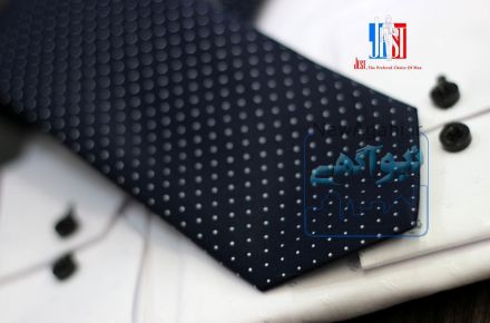 فروشگاه ژست ، پوشاک آقایان