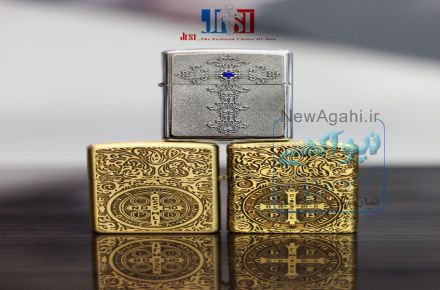 فروشگاه ژست ، پوشاک آقایان