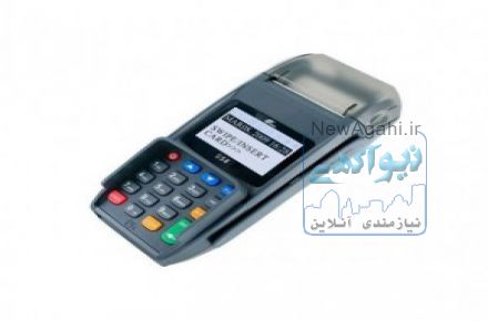 نمایندگی فروش کارتخوان سیار