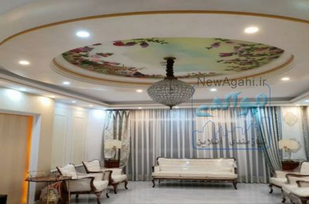 شرکت فنی و مهندسی طرح و ایده بهاران