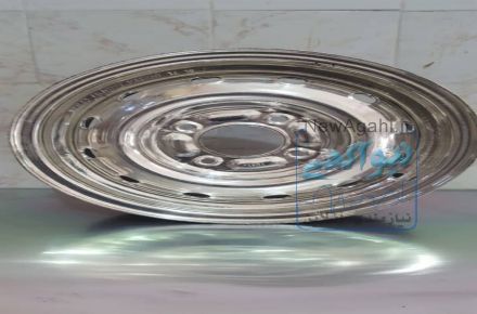 فروش دستگاه فانتاکروم/خرید دستگاه فانتاکروم09192069105/دستگاه فانتاکروم/فرمول فانتاکروم