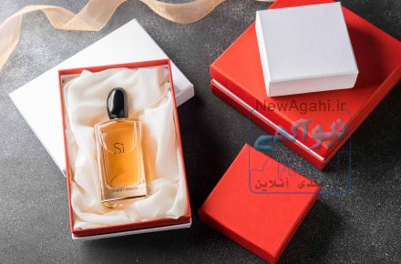 تولید و فروش هاردباکس و جعبه آماده 
