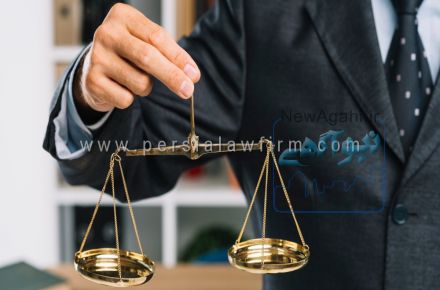 وکیل نیاوران