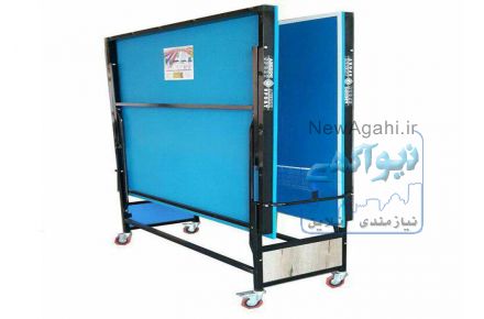 محصولات عابدینی اسپرت 