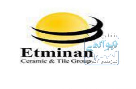 نمایندگی انحصاری صادرات مجتمع کاشی و سرامیک صدیق سرام آباده و پاسارگاد سرام 