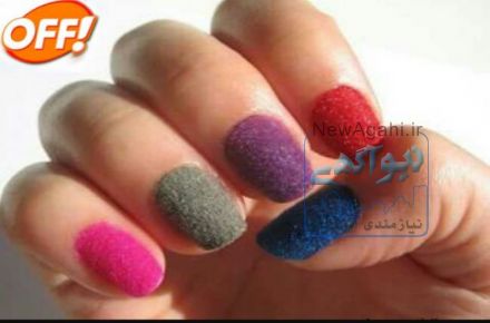 دستگاه مخمل پاش09195642293فروش مخمل پاش اموزش مخمل پاش مخمل پاش پودر مخمل پودر اکلیل 