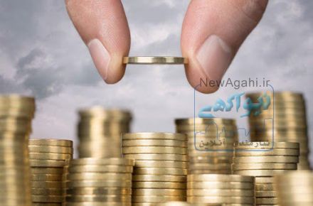 نرم افزار حسابداری شخصی (دخل و خرج) تاپو-رایگان