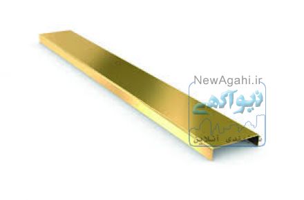 نوارطلایی