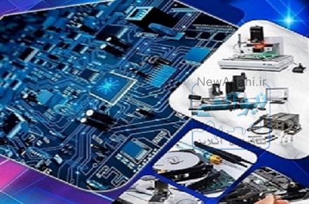 تعمیرات هارد دیسک