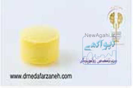 روانپزشک و رواندرمانگر در غرب تهران