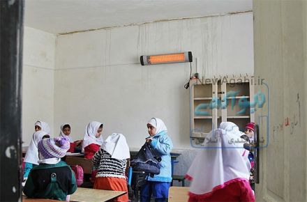 فروش عمده و خرده بخاری برقی تابشی دیواری و ایستاده کم مصرف و بادوام آنلاین(اینترنتی) و حضوری