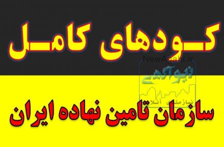 کود سه بیست پودری npk برای مرکبات کود سه بیست برای گندم برنج npk فسفر بالا npk پتاس بالا ان پی کا