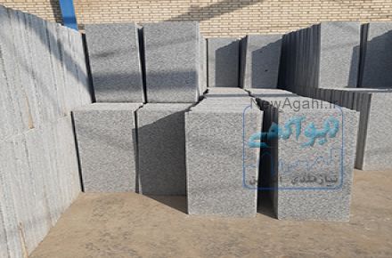 گرانيت مرواريد مشهد 09154476393