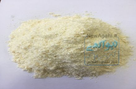 کیتوزان
