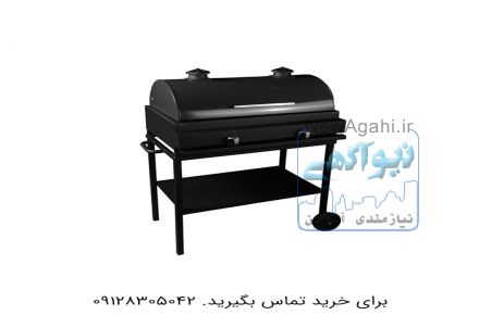 تعمیربخاری وشومینه