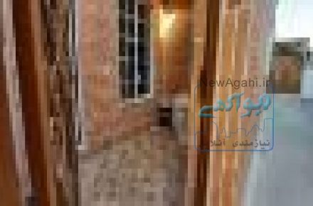 52 متر ویلایی نوساز در پیشاهنگی کرج