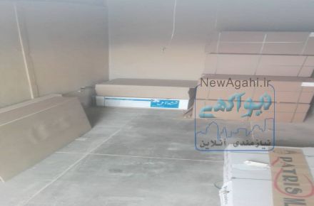 عرضه مستقیم انواع ام دی اف از کارخانه MDF