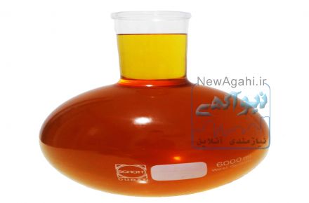 فروش بیودیزل،بایو دیزل(خرید بایو دیزل،خرید بیودیزل از ما)