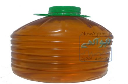 فروش بیودیزل،بایو دیزل(خرید بایو دیزل،خرید بیودیزل از ما)