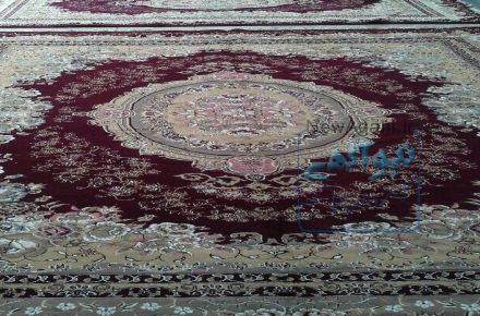 اجاره انواع کفپوش از جمله چمن مصنوعی