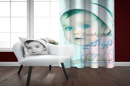 چاپ سابلیمیشن