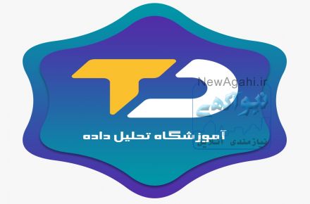 آموزش طراحی سایت